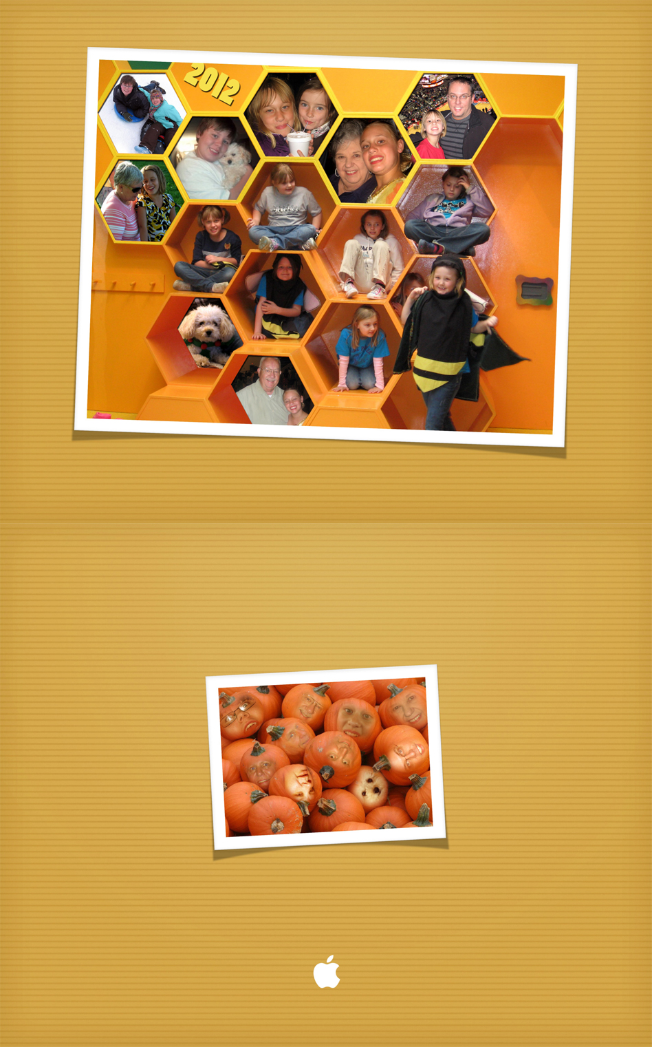 gal/1999 - 2013 Calendars/201200_cover.jpg